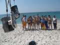 1600_Photooo