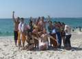 1601_Beach_group_photo