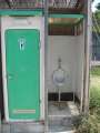 1607_Open_air_toilet