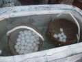 1612_Boil_eggs