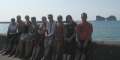 1614_Group_photo