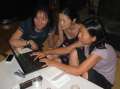 1628_Computer_girls