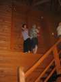 1633_Dance