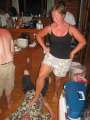 1635_Josh_on_the_floor