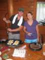 1642_Breakfast
