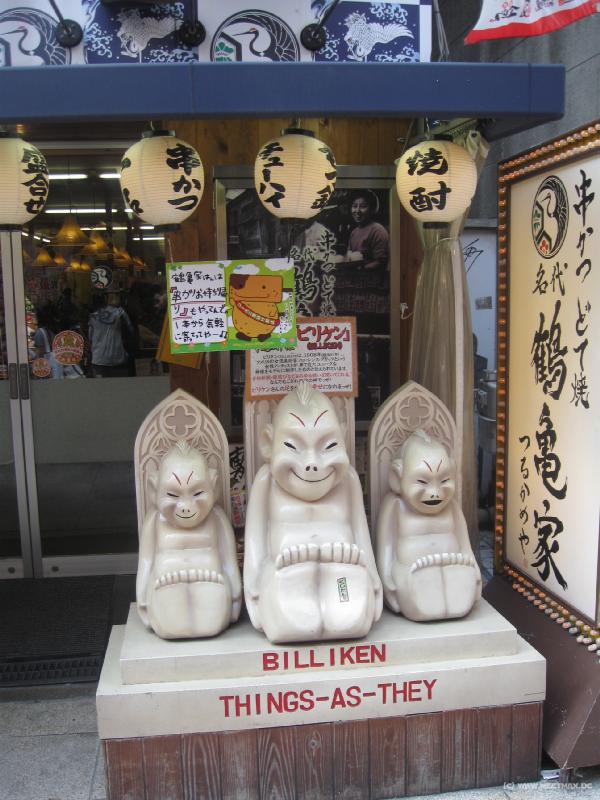 1655_Billiken