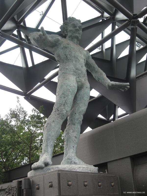 1698