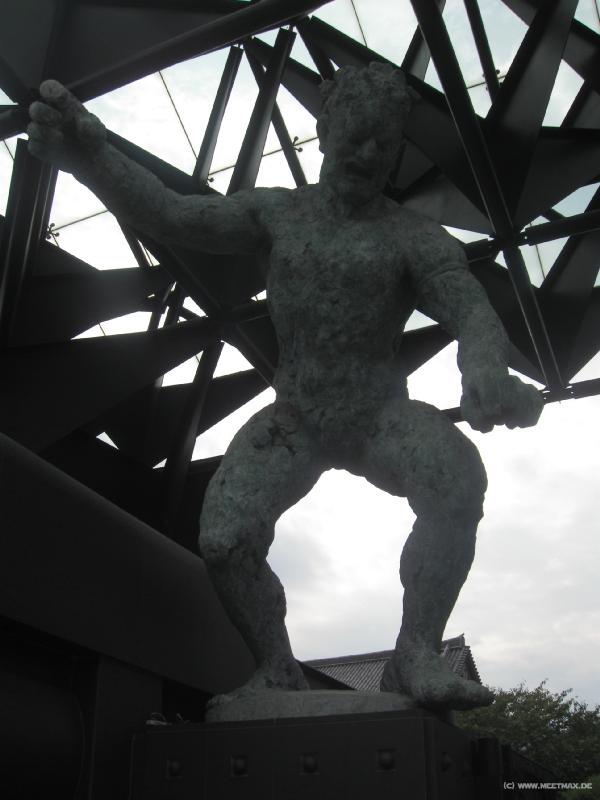 1700