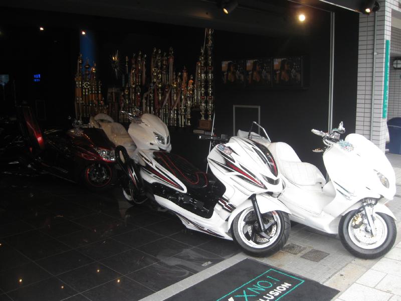 1706_Bike_shop
