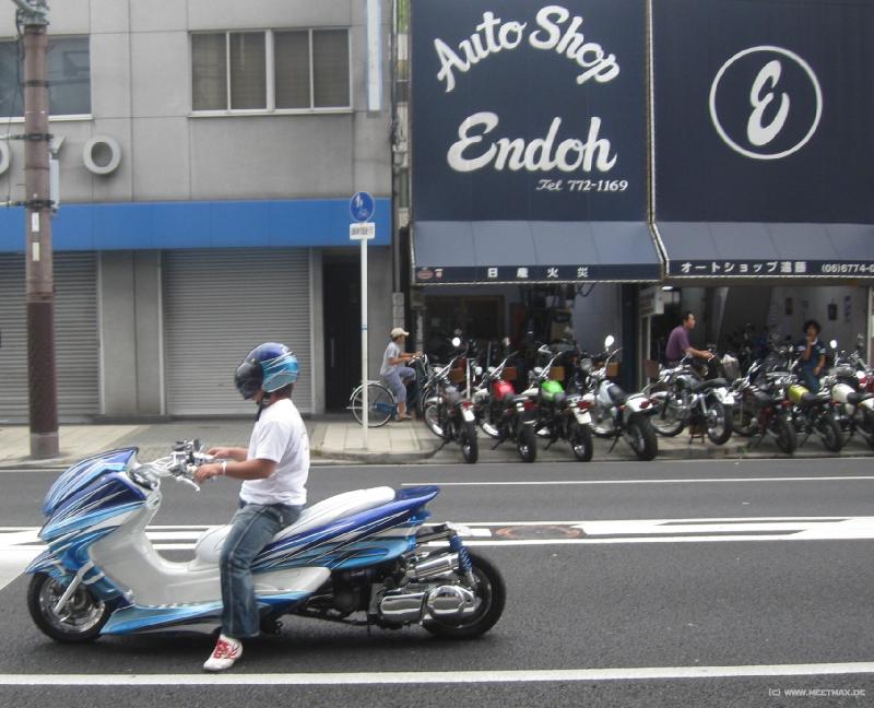 1707_Auto_shop