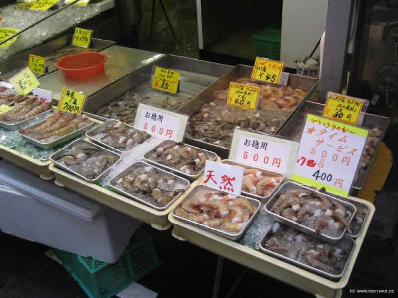 1712_Seafood