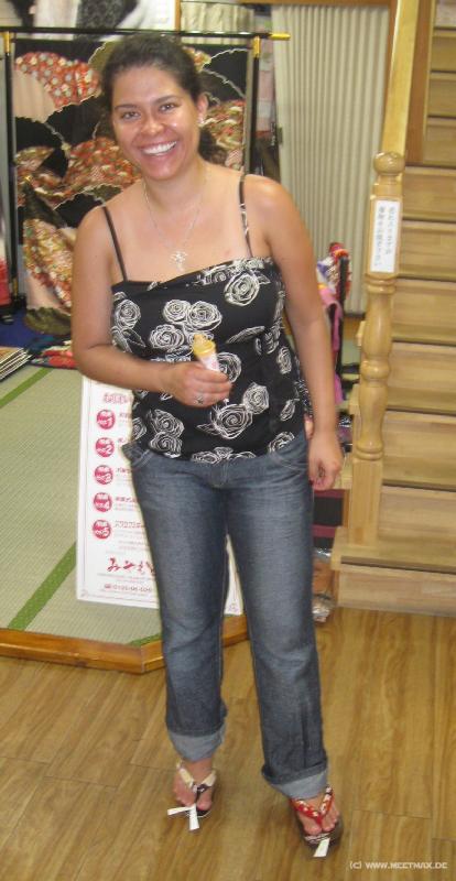1714_Gina's_Japanese_shoes