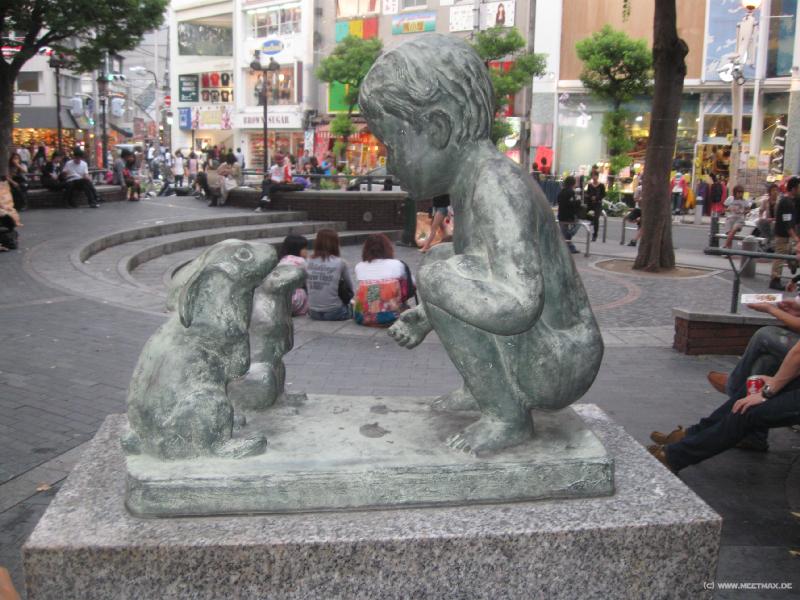 1725_Amemura_Sankakukoen