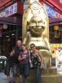 1650_Billiken_fans