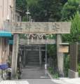 1702_Torii