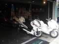1706_Bike_shop