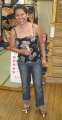 1714_Gina's_Japanese_shoes