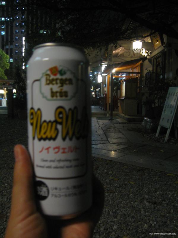 1748_Neu_Welt_beer