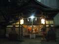 1751_Shrine