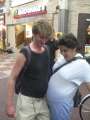 1753_Belly_show