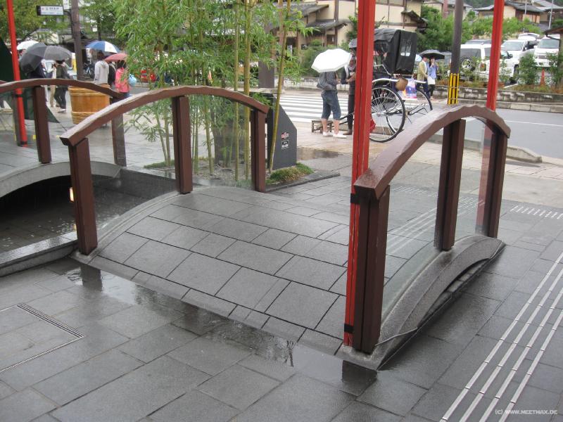 1782_Mini_bridge