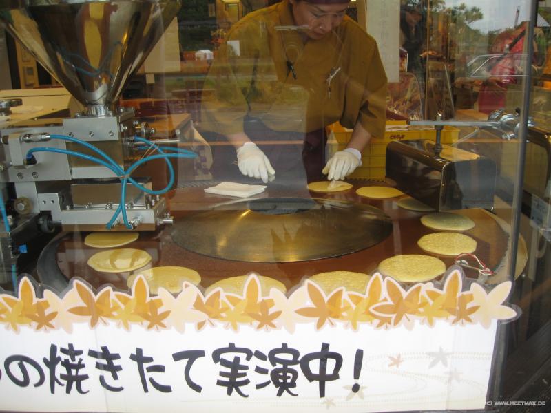1796_Pancake_machine