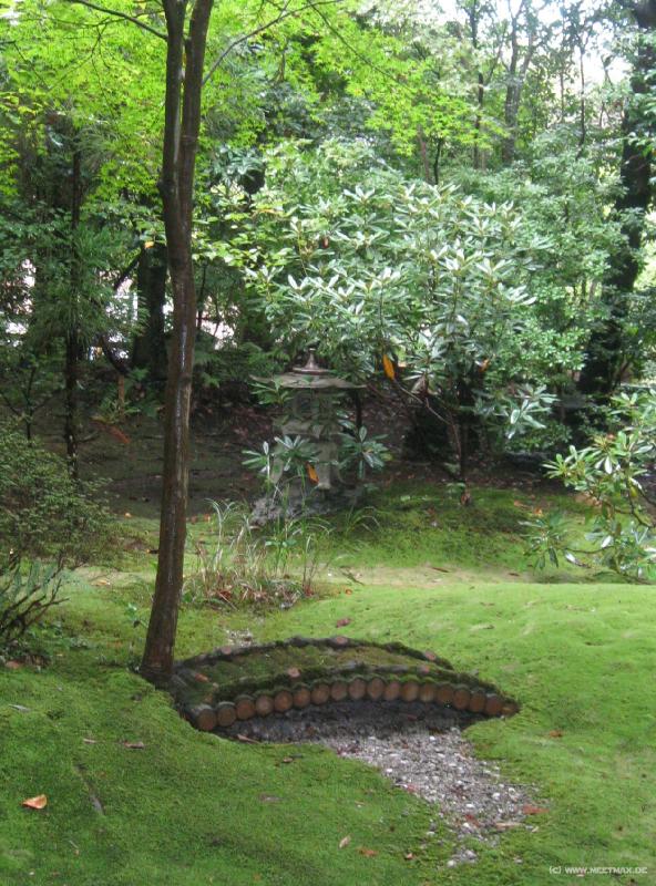 1812_Mini_bridge