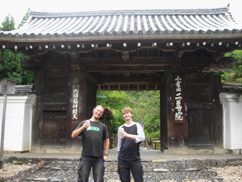 1818_Boys