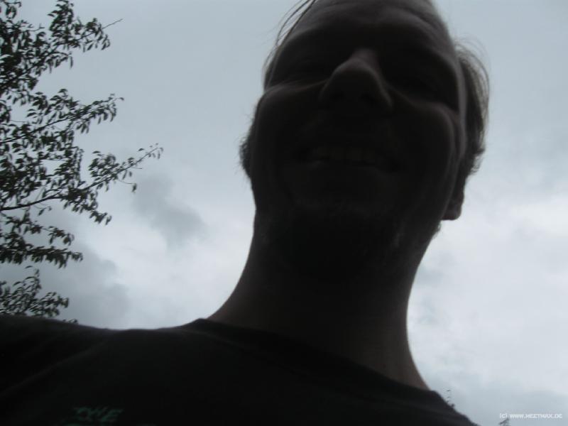 1826_Markus