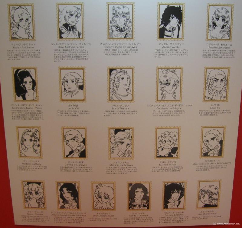 1855_Story_characters