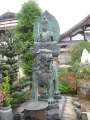 1776