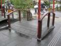 1782_Mini_bridge