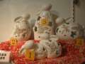 1786_Rabbity_rabbits
