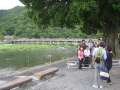 1791_Group_photo