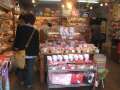1802_Kitty_shop