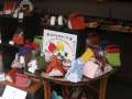 1806_Onigiri_bags