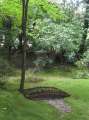 1812_Mini_bridge