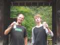 1819_Markus_et_Sylvain