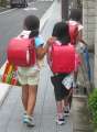 1828_Schoolkids