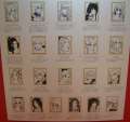 1855_Story_characters