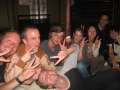 1865_Party