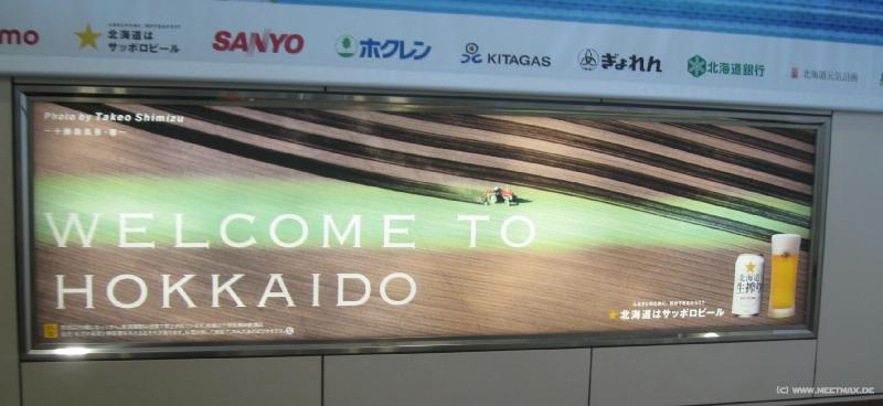 1874_Welcome_to_Hokkaido