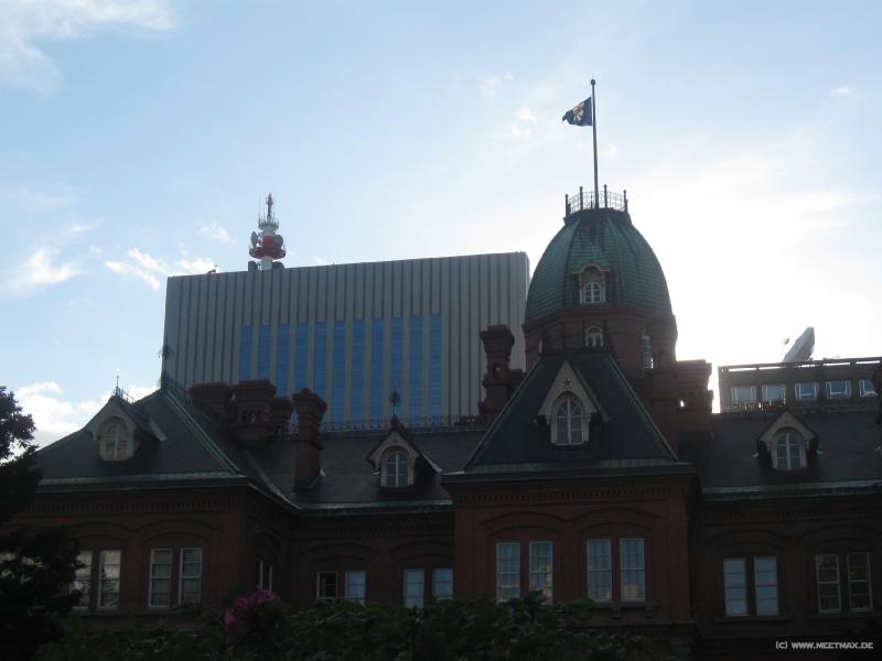 1884