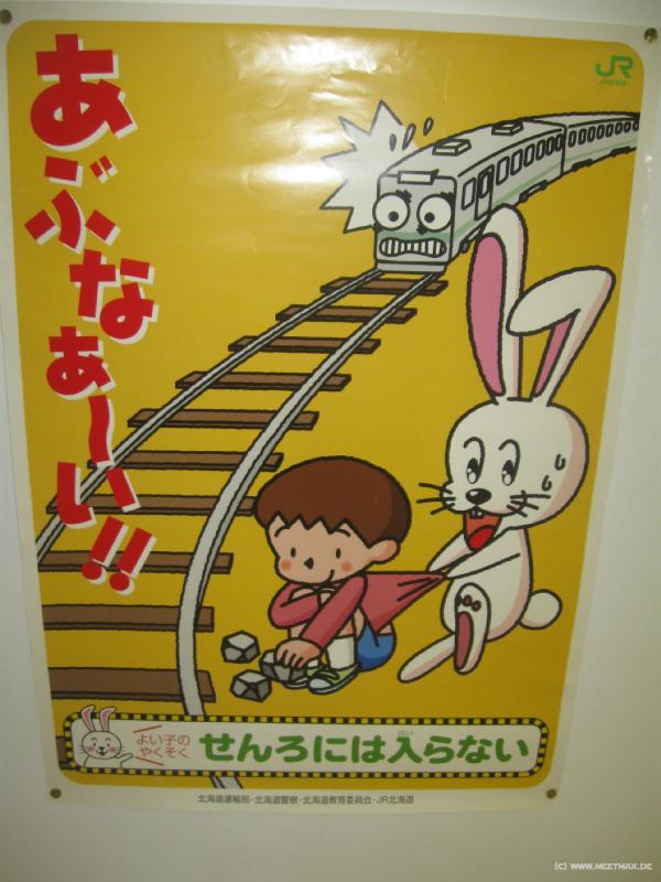 1888_Warning_rabbit