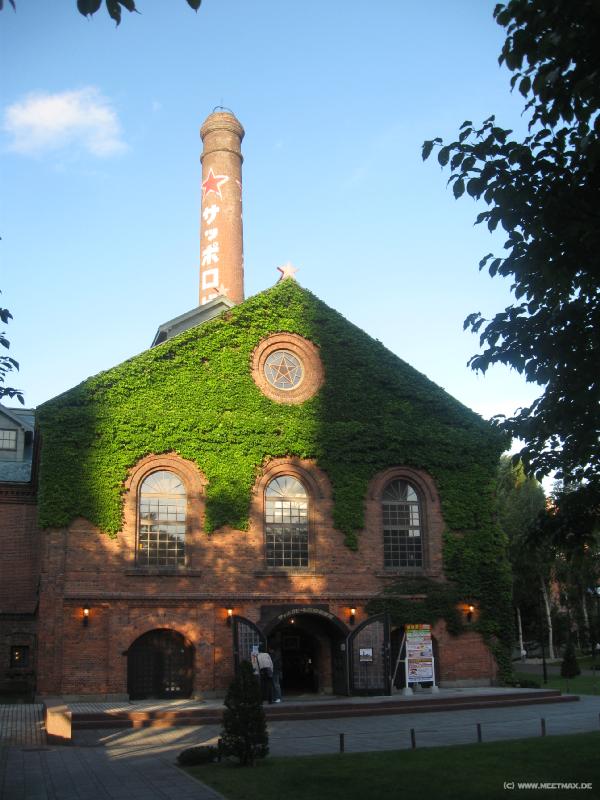1894