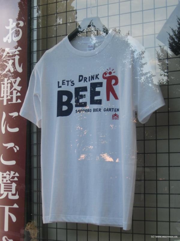 1895_Let's_drink_beer