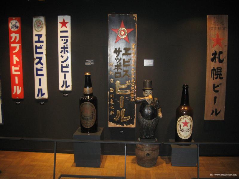 1911