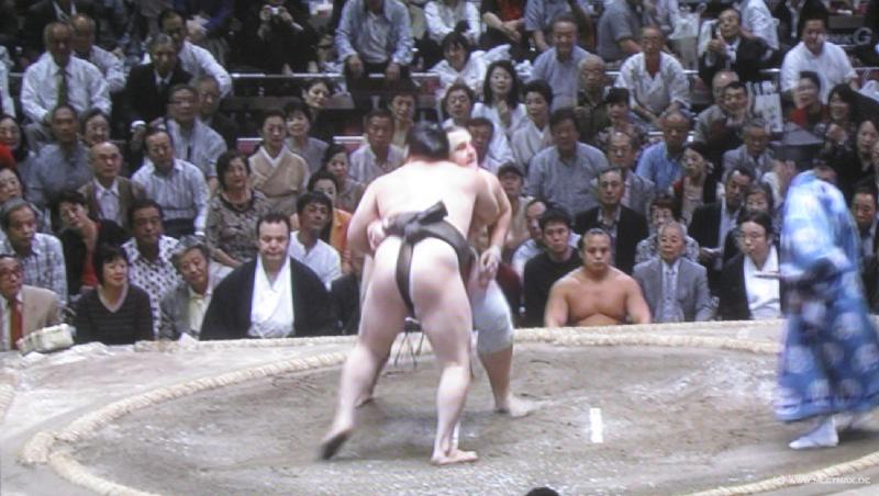 1918_Sumo