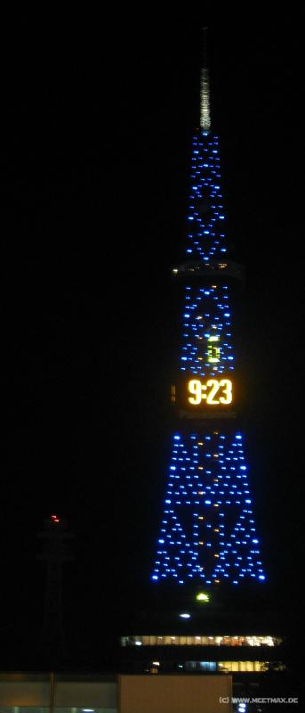 1932_TV_tower