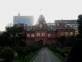 1883_Government_building
